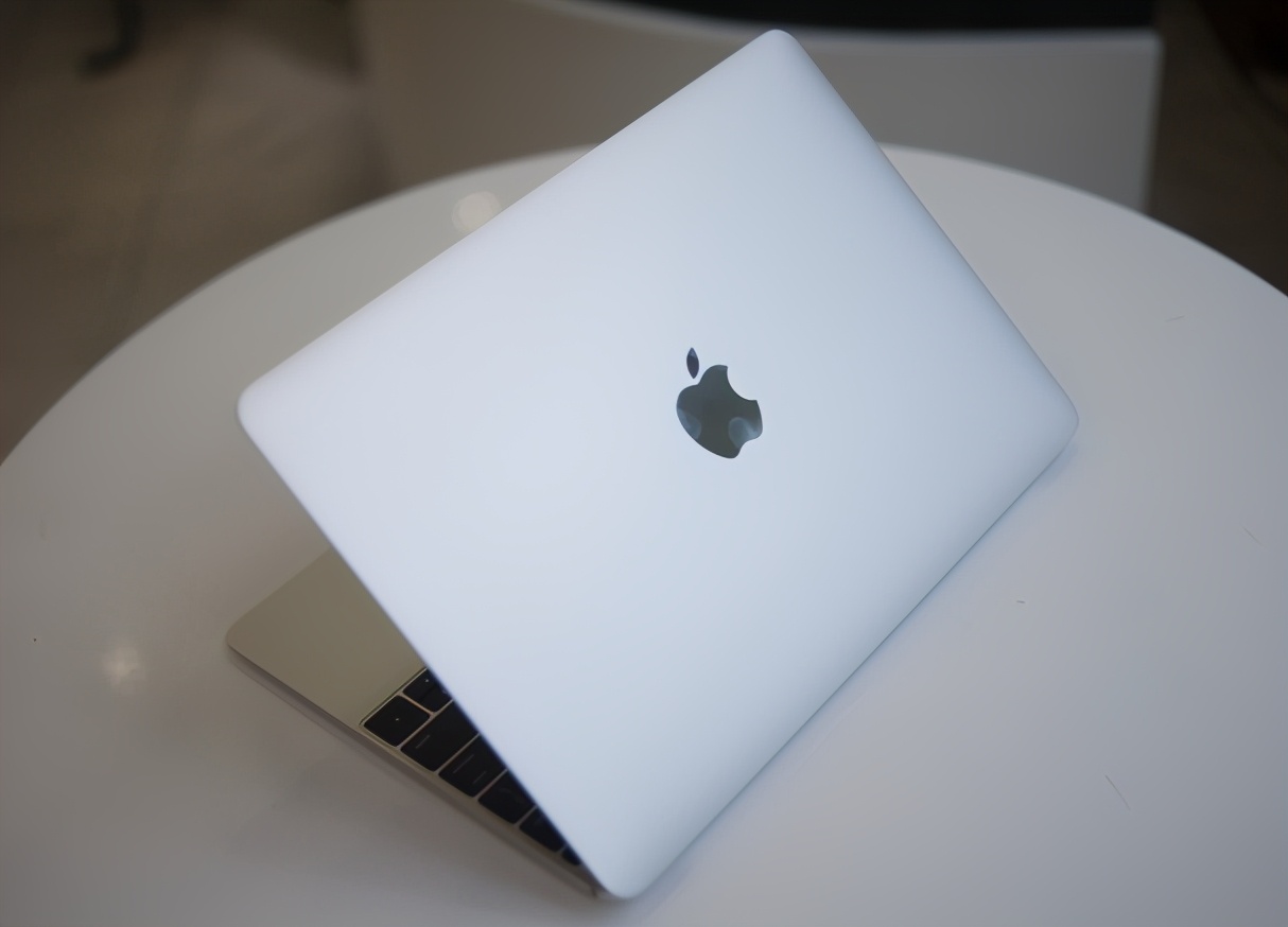 汽车强力胶带黑科技,超强黑科技胶带