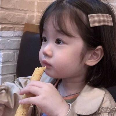 李姓女孩漂亮有涵养的名字大全,李姓好听的女孩儿名字大全