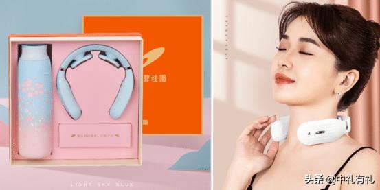 七夕节买什么样的礼物比较高品位,七夕礼品大推荐