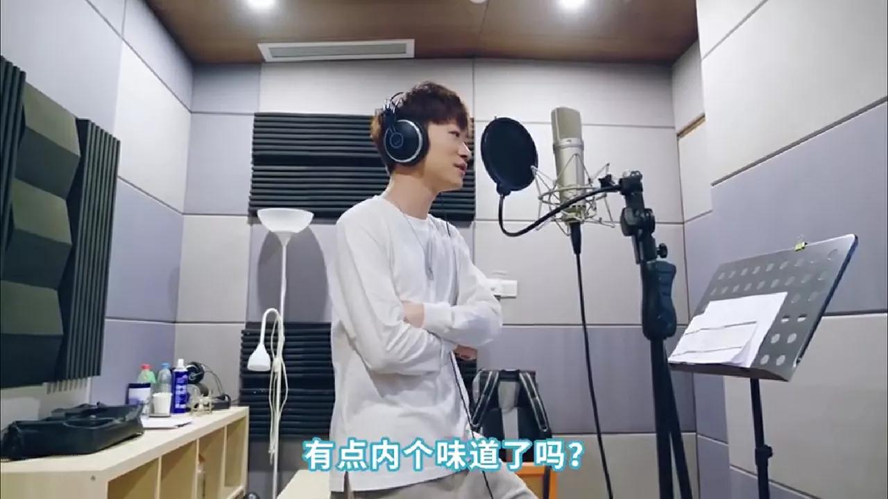 吃鸡语音包怎么免费获得今年,吃鸡怎么签到领取语音包