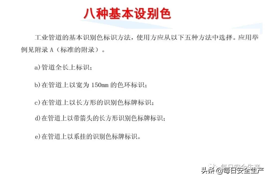 安全标志分类4个如何排序,安全标志分类有补充标志吗