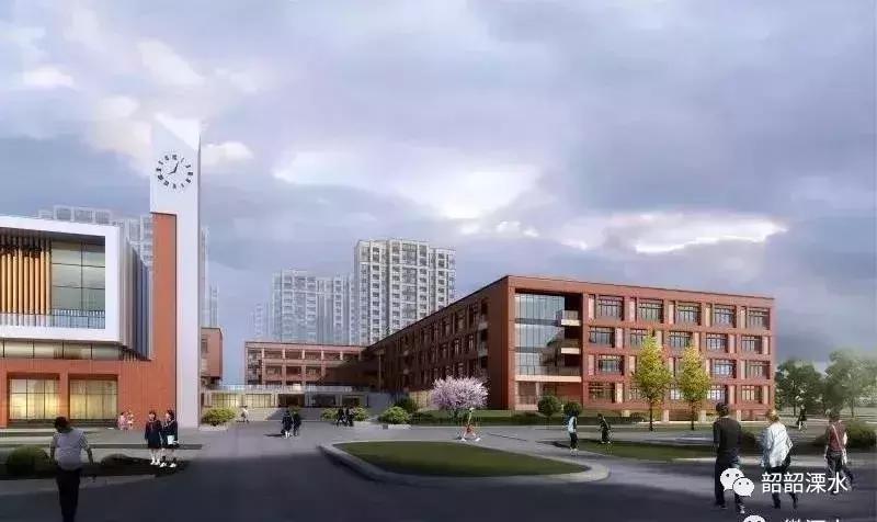 溧水重大项目开建,总投资28478亿元项目签约落户