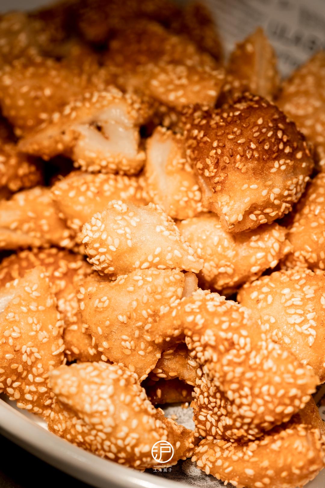 舟山希尔顿旅游攻略,舟山希尔顿酒店自由行热门攻略