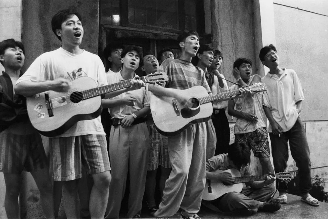 我们的大学完整版完整,我们的大学