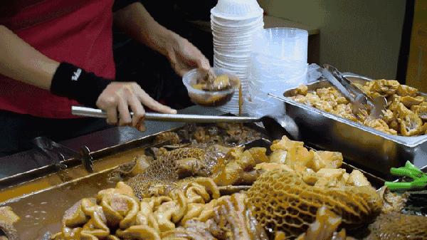 广州叫靓仔的地方,广州靓仔靓女
