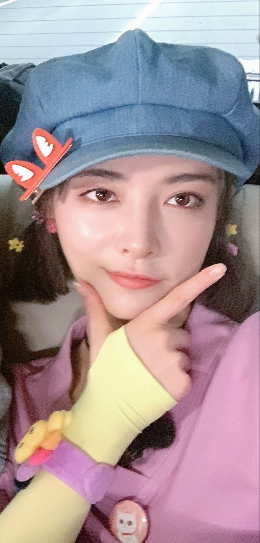 八角帽和贝雷帽的区别,贝雷帽八角帽的区别