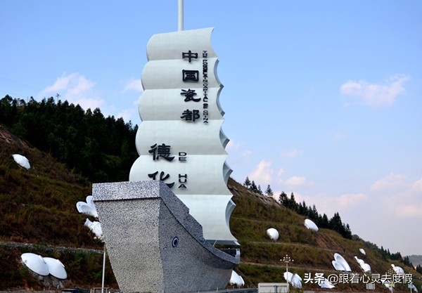 世界陶瓷在哪里出名的,世界陶瓷之都图片