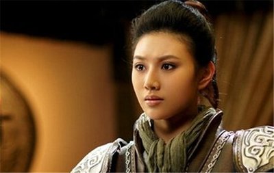 历代王朝的开国之君一共21个皇帝,盘点中国历代王朝的开国皇帝