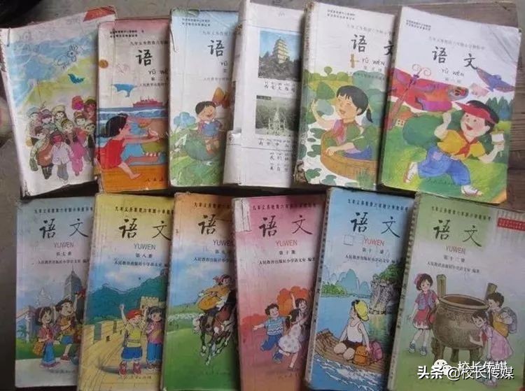 地的得的区别及用法练习题,的地得的区别和用法教学视频