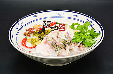 阪尚釜五谷鱼粉是哪里的,阪尚釜五谷鱼粉用的什么鱼