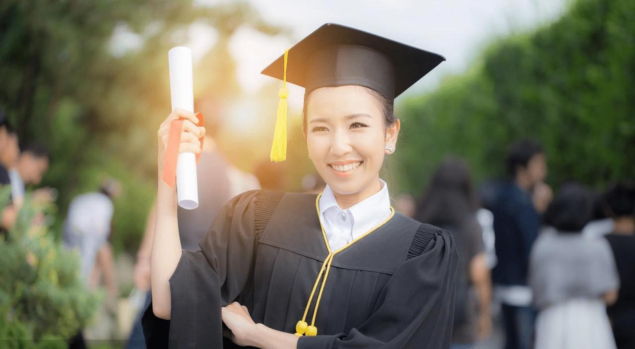 2022年志愿填报专业选择干货分享,志愿填报一招教你学会选专业