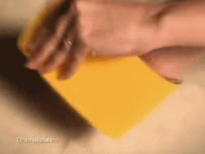 目前最好的3m公司,中国的3m公司