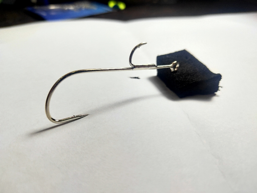 矶钓钩组购买,专用矶钓钩