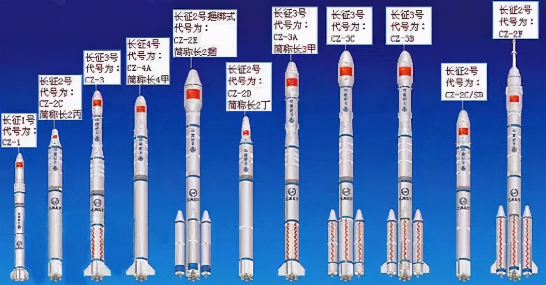 月球土特产首次公开亮相,月球土特产开箱视频
