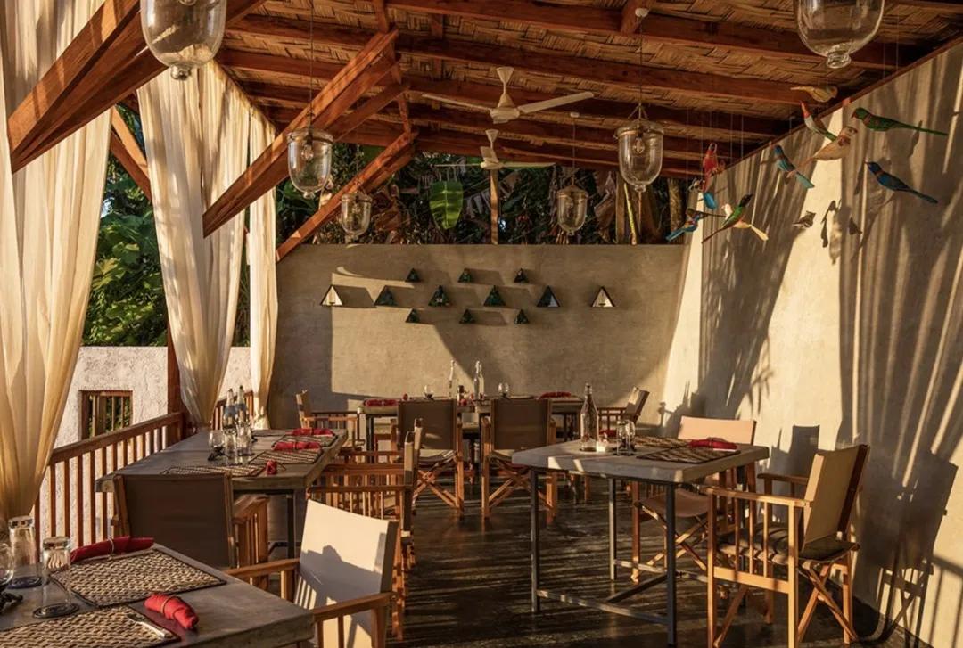 奢华酒店品质管理,顶级豪华酒店环保