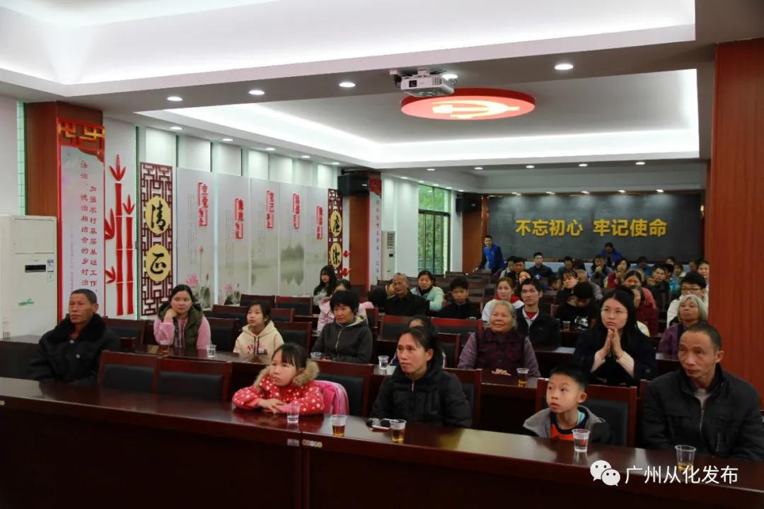 获评市星级新时代文明实践站,新时代文明实践所评分标准