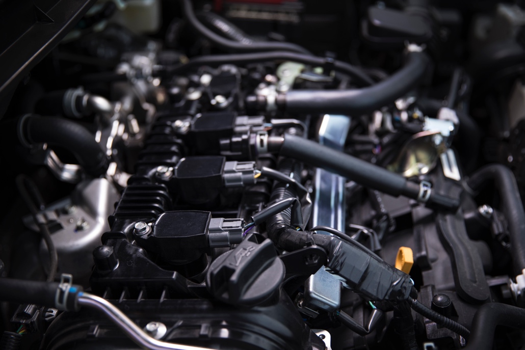 日产劲客和一般的小型suv比,劲客小型suv报价