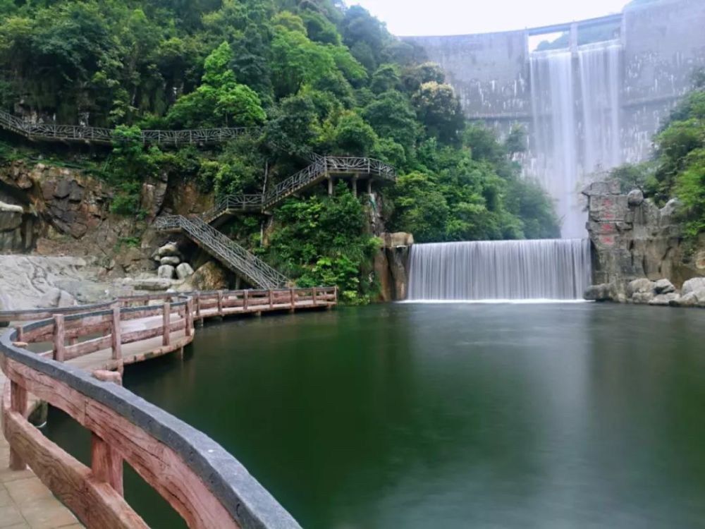 朱虹江西风景独好,朱虹唱的好风光