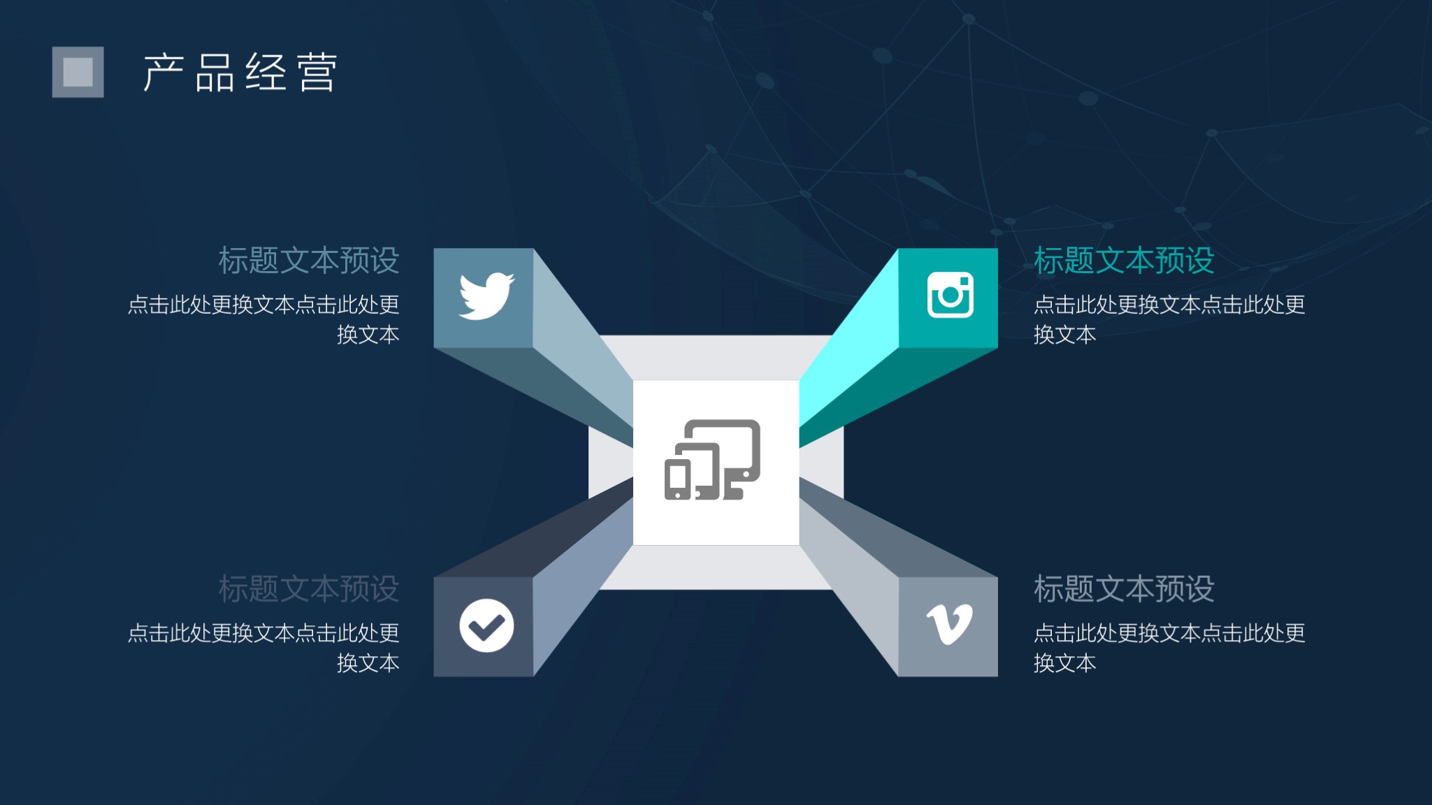 科技商业计划书模板ppt免费,简单的商业计划书ppt模板下载