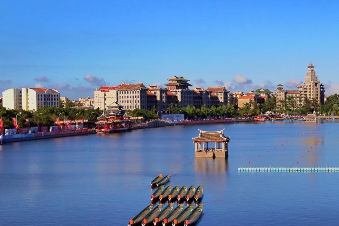 厦门海岸线咖啡网红打卡地地址,厦门观音山网红打卡地