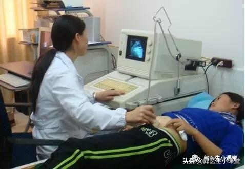 怀孕快2个月还没有胎心怎么回事,怀孕快两个月了还没有心跳