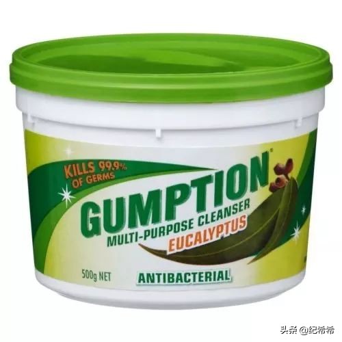 药杀死细菌病毒视频,人体可以杀死所有细菌病毒吗