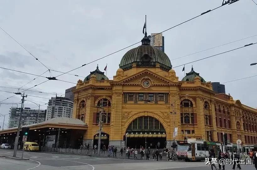 澳大利亚哪个城市最适合移民,澳大利亚哪个州移民最容易