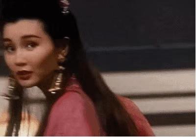 一次解决法令纹的方法,改善法令纹一看就学会