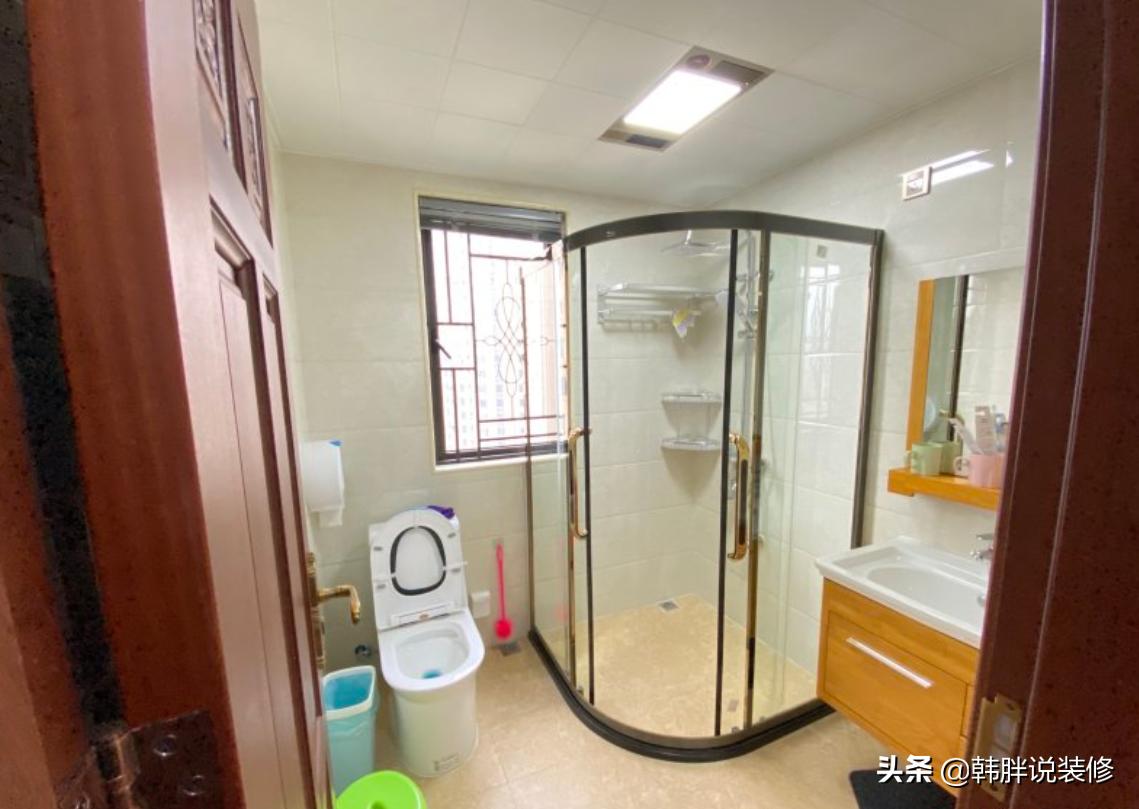 138平新中式装修价格,140平米房新中式装修风格