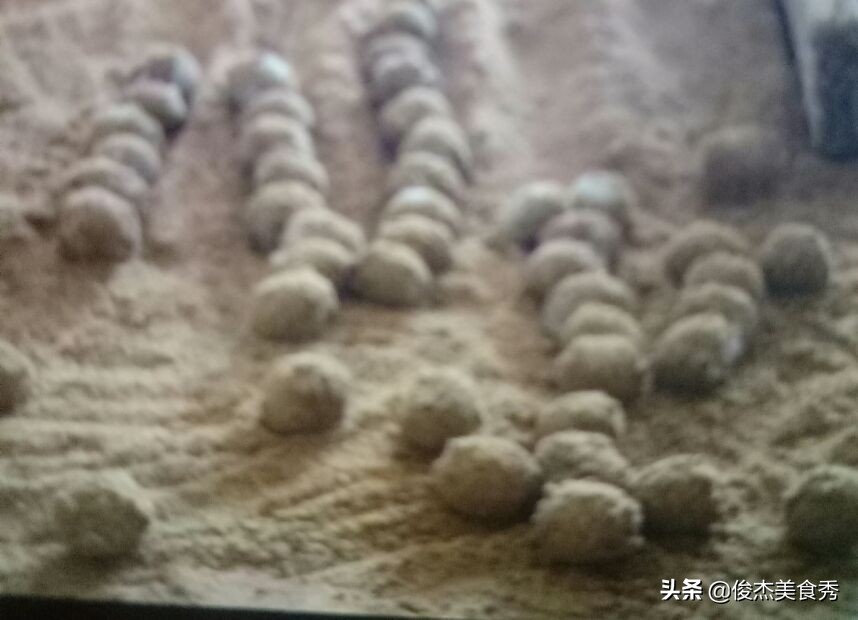 五香变蛋配方与制作,五香变蛋正宗配方及做法