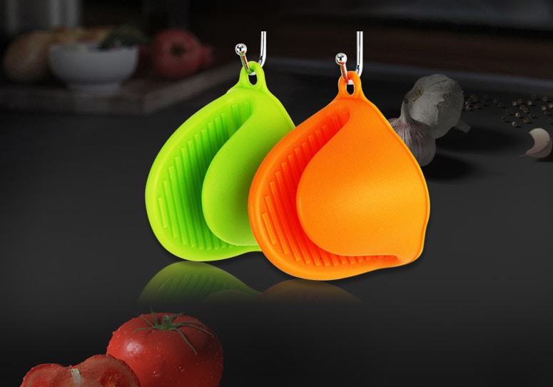 烘焙零基础100种甜点简单易做,新手甜点烘焙必备食材