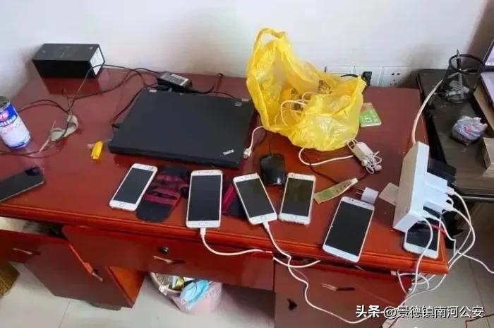 帮人解封qq涉及违法犯罪吗,解封qq号违法