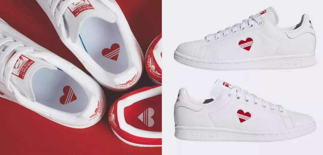 厚底小白鞋过时了吗,小白鞋永久不过时