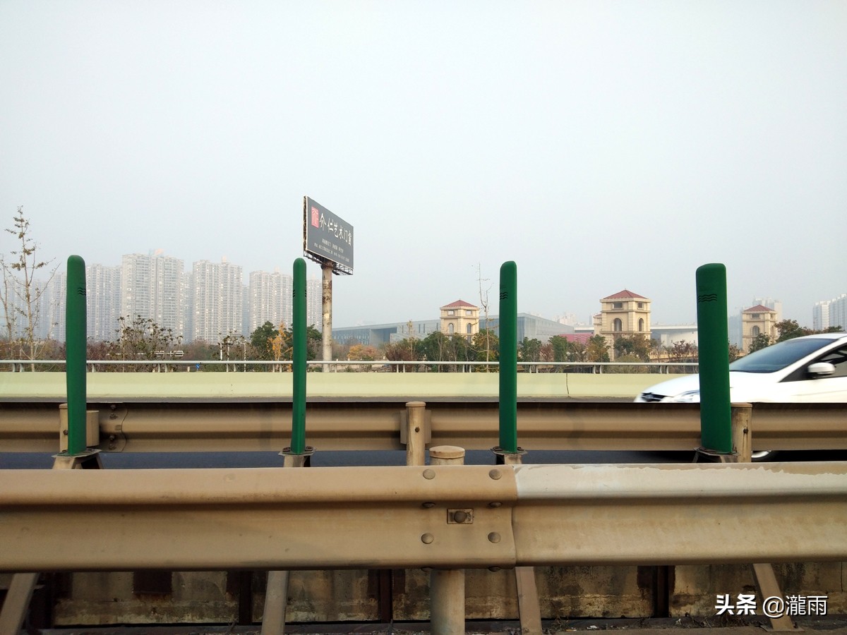 浙江出发一人4天三晚旅游,浙江一路自驾西北