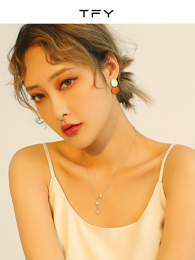 推荐学生党的平价饰品店,平价饰品铺推荐