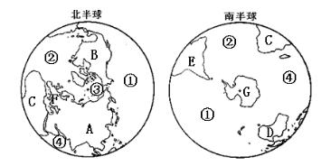 广东教师招聘考试考哪些科目,2023广东教师招聘笔试真题
