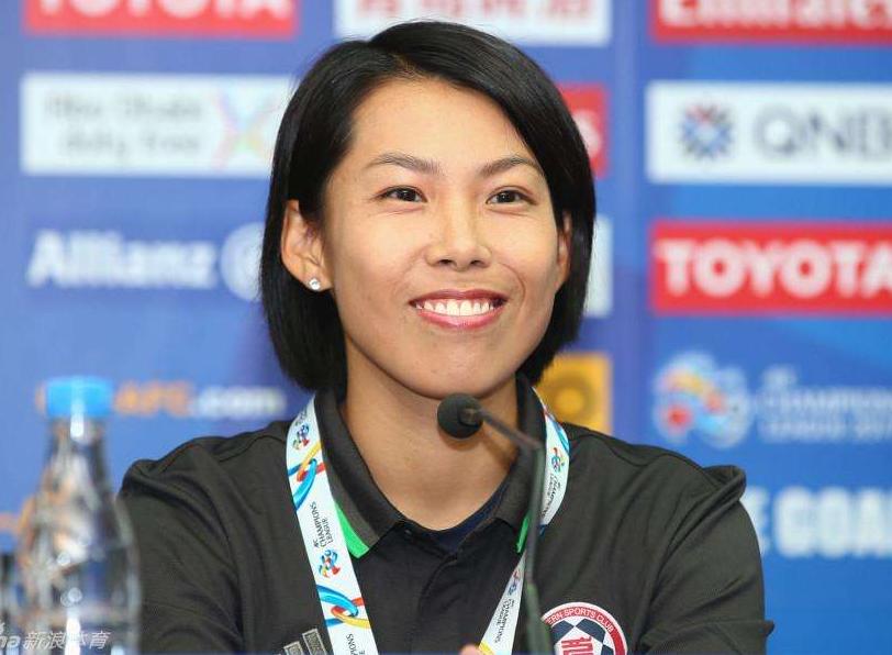 中国u16女足2:0韩国,中国u16女足绝杀美国