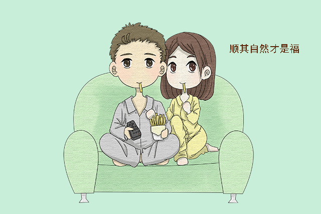 喝中药调理想生三胎,喝中药调养男孩女孩有用吗