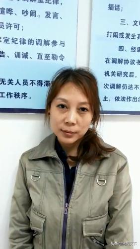 “女魔”劳荣枝落网！20年前枪战视频独家曝光