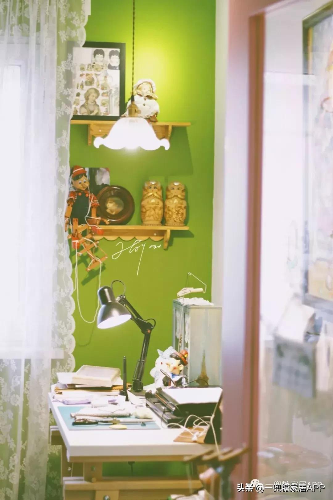 哪一款灯好用又便宜,淘宝买什么灯品牌好用又便宜