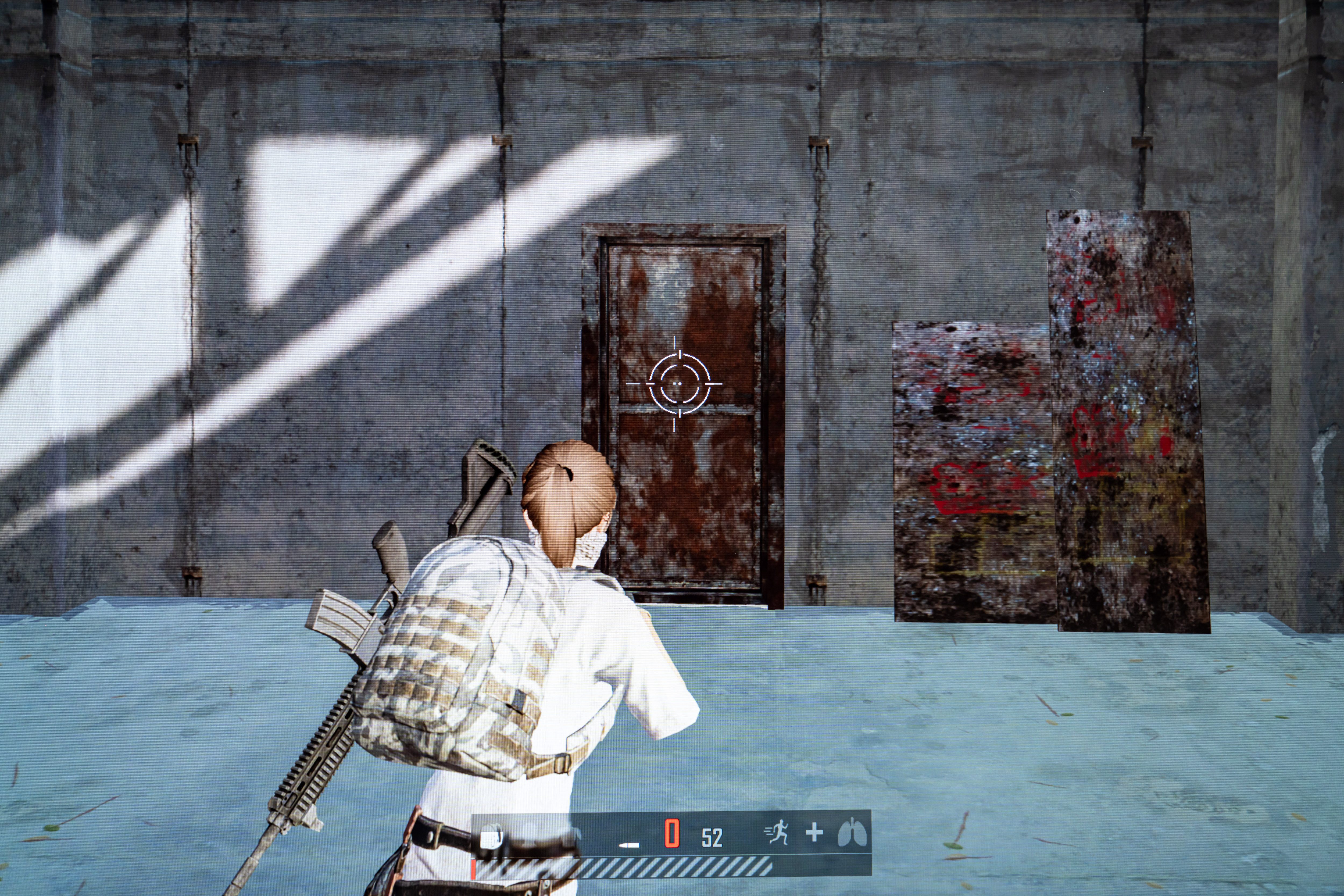 21:9的显示器有哪些强项和弱项？暗影骑士XV340CK体验告诉你