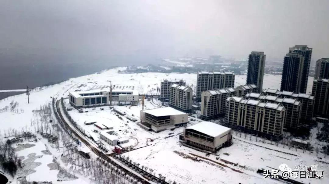 军运村最新效果图,军运村为啥叫军运村