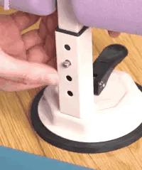 在家就可以健身的器材推荐,有没有简单的健身器材