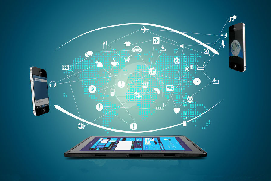 论坛营销要掌握的6个技巧和方法,论坛营销的基本流程是什么