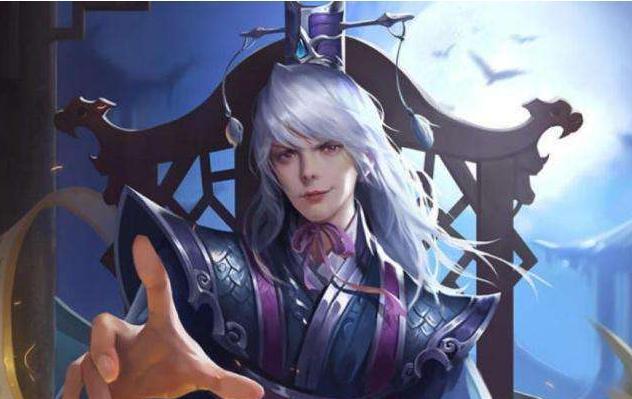 5本主角智商超高不圣母的小说,十本很好看不圣母的小说