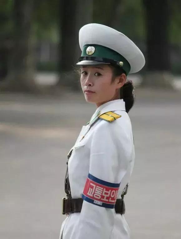 朝鲜人均每月收入多少,朝鲜人人均月收入