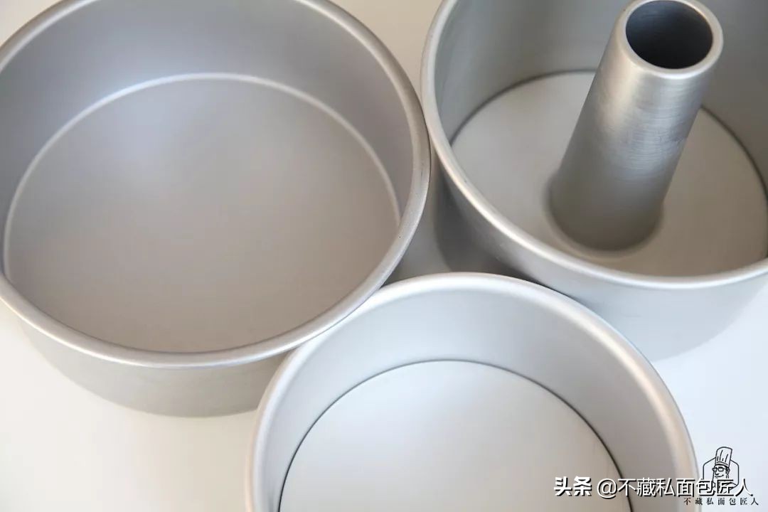 烘焙新手的必备工具解析,新手入门烘焙工具介绍