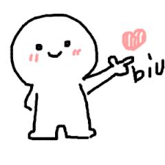 ps磨皮大块斑详细教程,ps如何祛斑磨皮教程