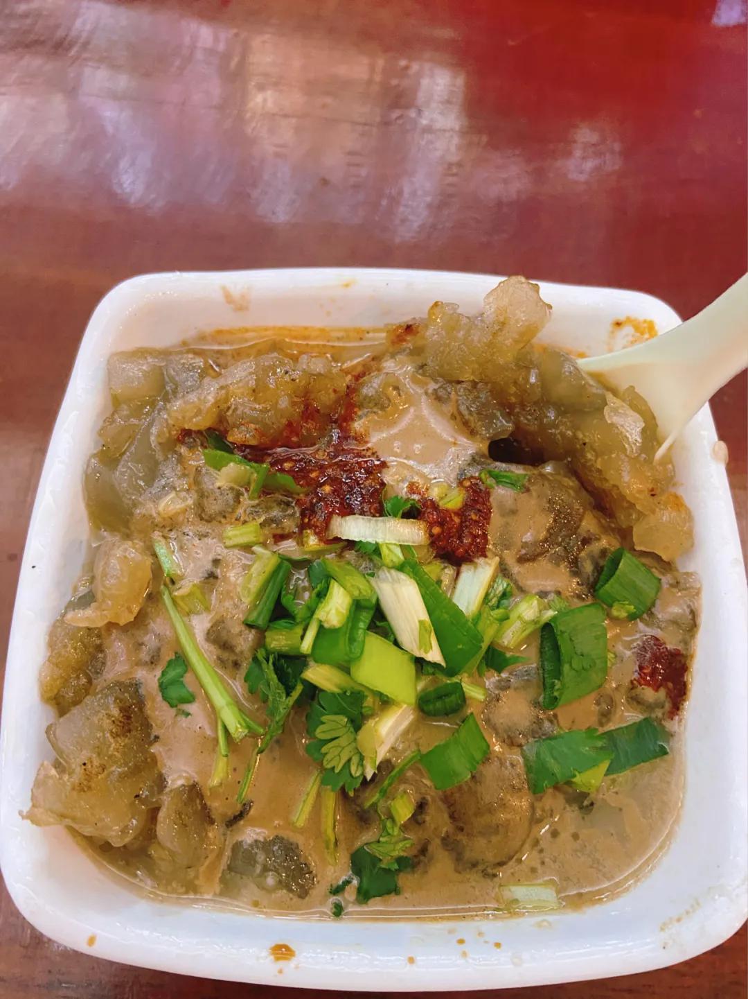 异国风情的东北城市,东北欧洲风情的城市