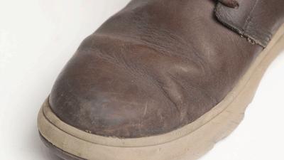 好打理的皮衣,最好打理的皮衣